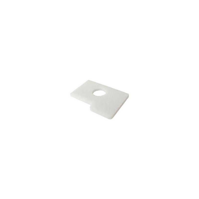AIR FILTER ADAPTER STIHL MS170 180 AG0320017 Compatible STIHL