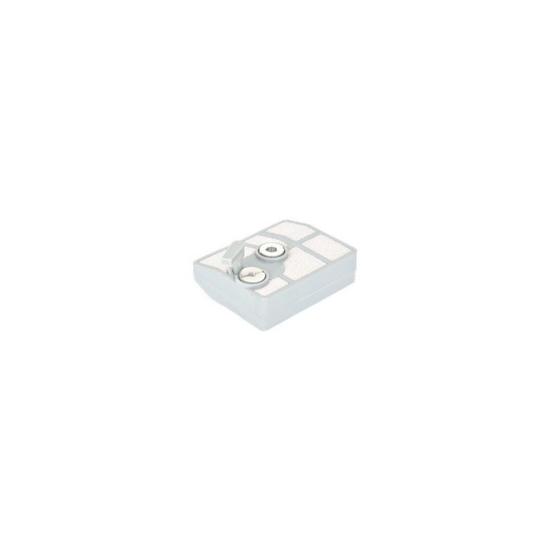 AIR FILTER STIHL 031,032 AG0320028 Compatible STIHL