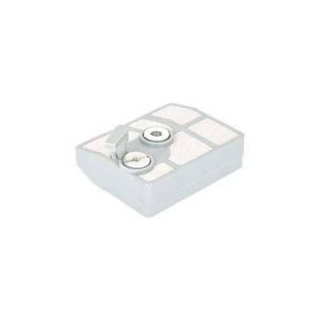 Luftfilter STIHL 031,032 AG0320028 Kompatibel mit STIHL | NewgardenParts.com
