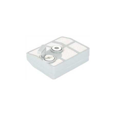 Luftfilter STIHL 031,032 AG0320028 Kompatibel mit STIHL