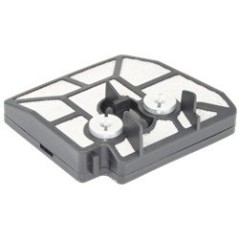 AIR FILTER STIHL 032, 034 ,036 AG0320029 Compatible STIHL | NewgardenParts.com
