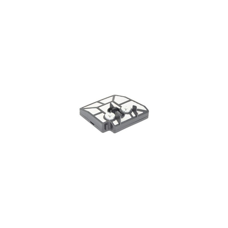 AIR FILTER STIHL 032, 034 ,036 AG0320029 Compatible STIHL