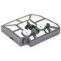 AIR FILTER STIHL 032, 034 ,036 AG0320029 Compatible STIHL