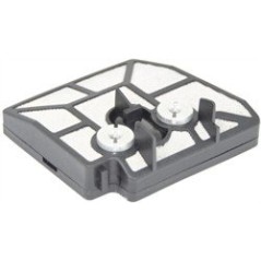 AIR FILTER STIHL 032, 034 ,036 AG0320029 Compatible STIHL | NewgardenParts.com