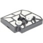AIR FILTER STIHL 032, 034 ,036 AG0320029 Compatible STIHL