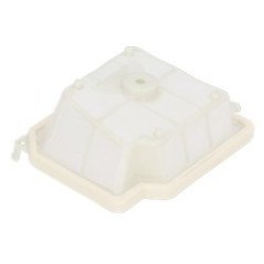 AIR FILTER FOR STIHL MS361 AG0320033 Compatible with STIHL | NewgardenParts.com
