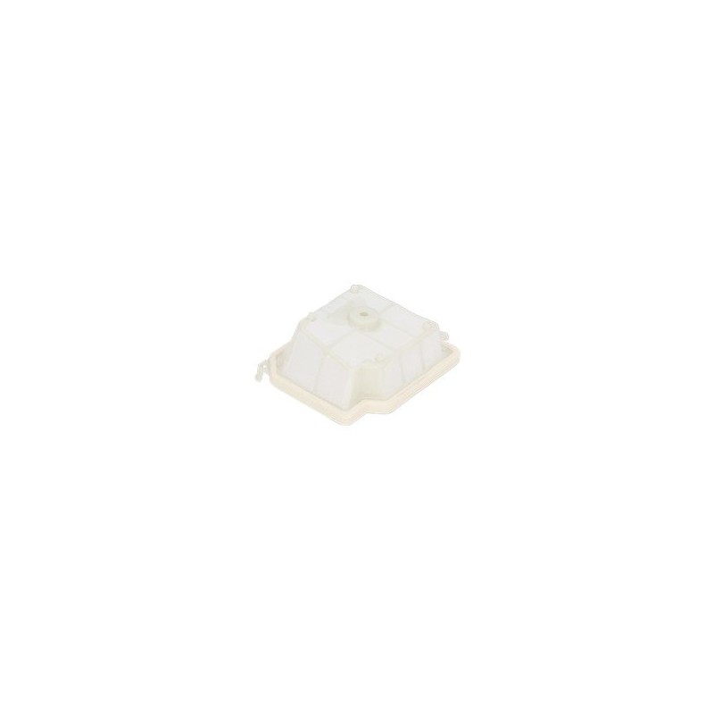 AIR FILTER FOR STIHL MS361 AG0320033 Compatible with STIHL