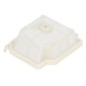 AIR FILTER FOR STIHL MS361 AG0320033 Compatible with STIHL