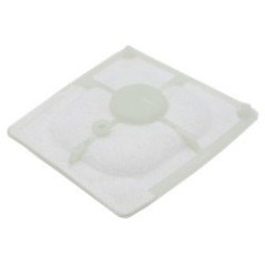 AIR FILTER FOR STIHL MS410 AG0320037 Compatible with STIHL | NewgardenParts.com