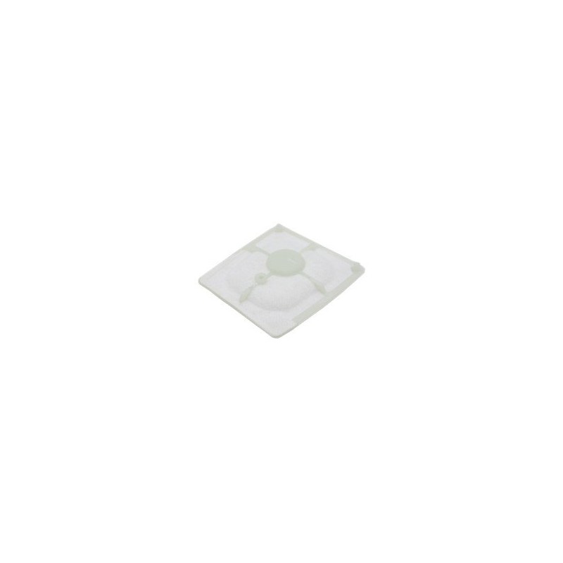 AIR FILTER FOR STIHL MS410 AG0320037 Compatible with STIHL