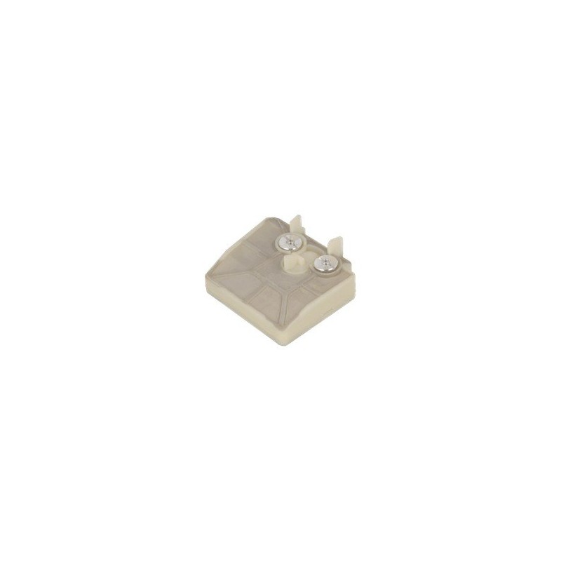 ADDITIONAL AIR FILTER STIHL MS320, MS340, MS360 AG0320038 Compatible STIHL