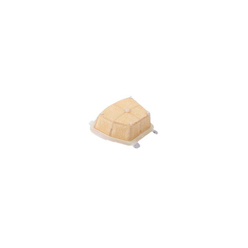 ADDITIONAL AIR FILTER STIHL MS311, MS362, MS391 AG0320040 Compatible STIHL