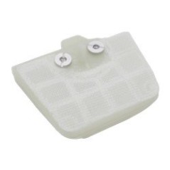 AIR FILTER FOR STIHL MS340, MS360 AG0320041 Compatible with STIHL | NewgardenParts.com