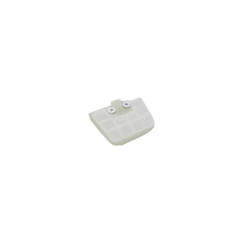 AIR FILTER FOR STIHL MS340, MS360 AG0320041 Compatible with STIHL