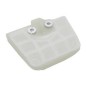 AIR FILTER FOR STIHL MS340, MS360 AG0320041 Compatible with STIHL