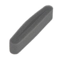 Filtre ADAT. ROBIN NB 221/251/281/321 AG0306023 Compatible ROBIN | NewgardenParts.com