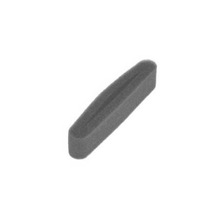 FILTER ADAT. ROBIN NB 221/251/281/321 AG0306023 Kompatibel mit ROBIN | NewgardenParts.com