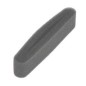 FILTER ADAT. ROBIN NB 221/251/281/321 AG0306023 Compatible ROBIN