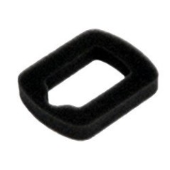 FILTRE ADAT. ROBIN HT231 AG0306024 Compatible ROBIN | NewgardenParts.com