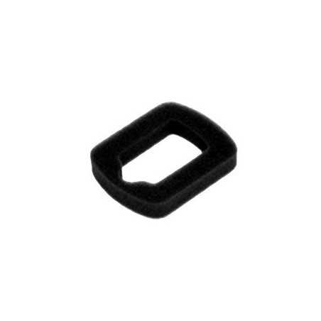 FILTER ADAT. ROBIN HT231 AG0306024 Kompatibel mit ROBIN | NewgardenParts.com