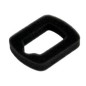 FILTRO ADAT. ROBIN HT231 AG0306024 Compatible ROBIN