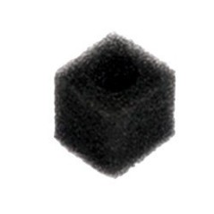 FILTER ADAT. ROBIN NB34/26 AG0306027 Kompatibel mit ROBIN | NewgardenParts.com