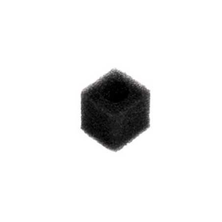FILTER ADAT. ROBIN NB34/26 AG0306027 Kompatibel mit ROBIN | NewgardenParts.com