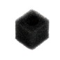 FILTER ADAT. ROBIN NB34/26 AG0306027 Compatible ROBIN