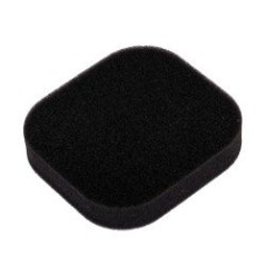 ADAPTADOR DE FILTRO ROBIN FL500, BP500 AG0306032 Compatible ROBIN | NewgardenParts.com