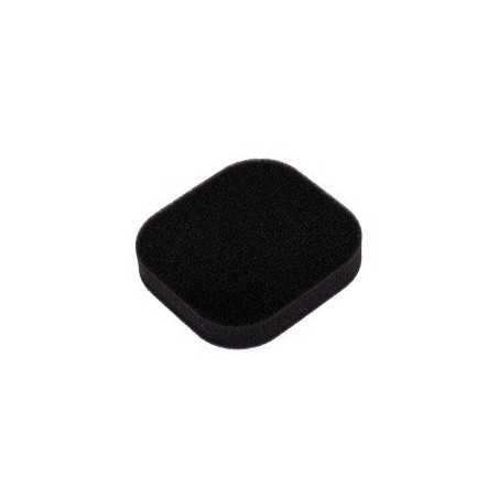 Filteradapter ROBIN FL500, BP500 AG0306032 kompatibel mit ROBIN | NewgardenParts.com