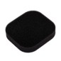 Adaptateur de filtre ROBIN FL500, BP500 AG0306032 Compatible ROBIN
