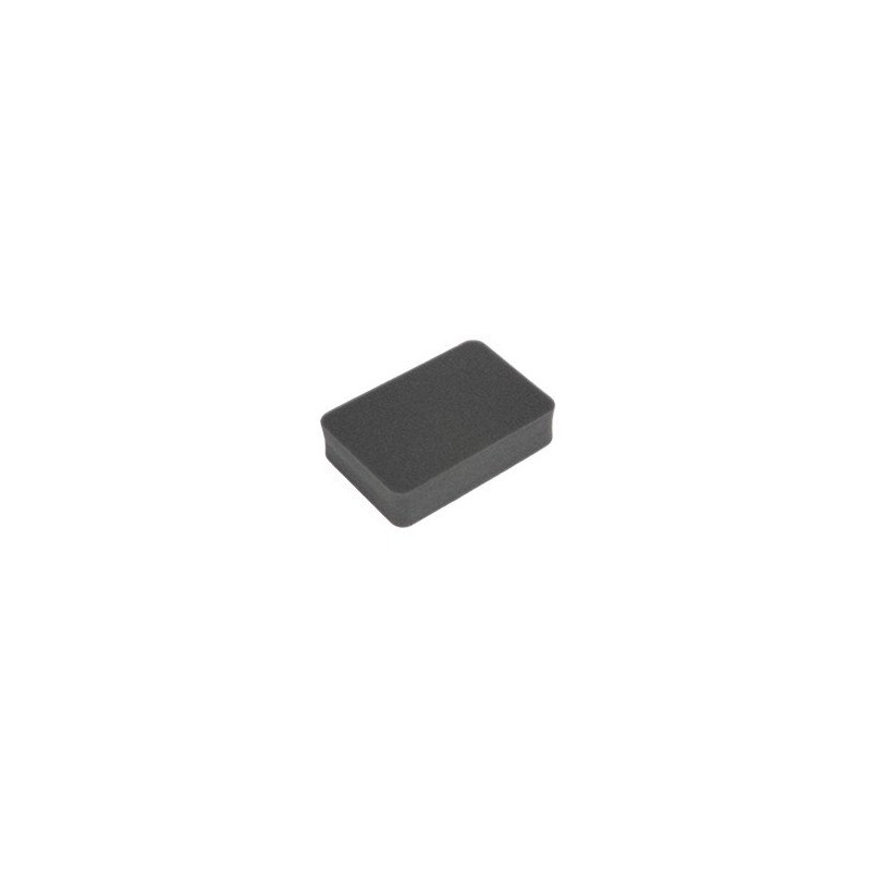 ADAPTED FILTER SHINDAIWA HT230 AG0307021 SHINDAIWA compatible
