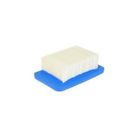 ECHO LUFTFILTER PB413-603 AG0311008 Kompatibel mit ECHO | NewgardenParts.com