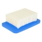 ECHO AIR FILTER PB413-603 AG0311008 Compatible ECHO