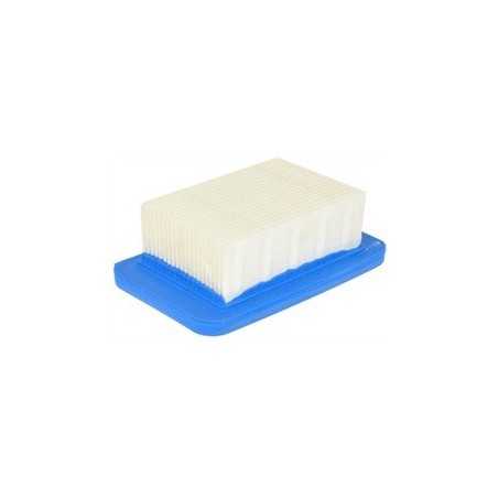 ECHO LUFTFILTER PB413-603 AG0311008 Kompatibel mit ECHO