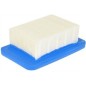 ECHO AIR FILTER PB413-603 AG0311008 Compatible ECHO