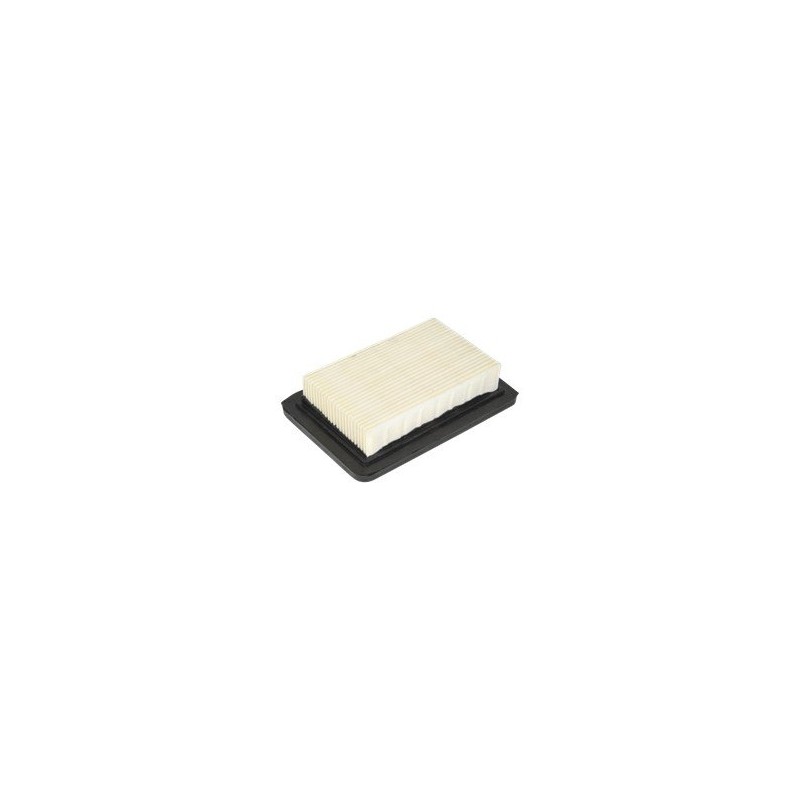 ECHO SH EB8510 SHOULDER AIR FILTER AG0311010 Compatible with ECHO