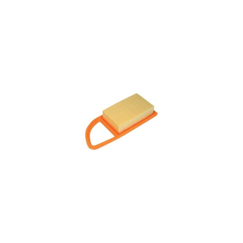 AIR FILTER ADAPTER STIHL BR500 550 6 AG0320004 Compatible STIHL