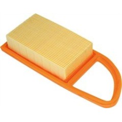 AIR FILTER ADAPTER STIHL BR500 550 6 AG0320004 Compatible STIHL | NewgardenParts.com
