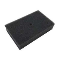 ADAPTED FILTER STIHL TS400 AG0320055 Compatible STIHL | NewgardenParts.com