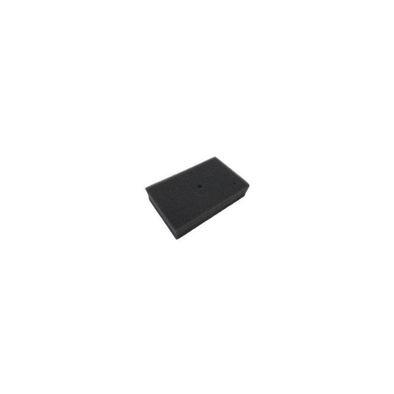 ADAPTED FILTER STIHL TS400 AG0320055 Compatible STIHL