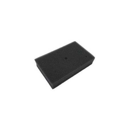 Adaptierter Filter STIHL TS400 AG0320055 Kompatibel mit STIHL | NewgardenParts.com