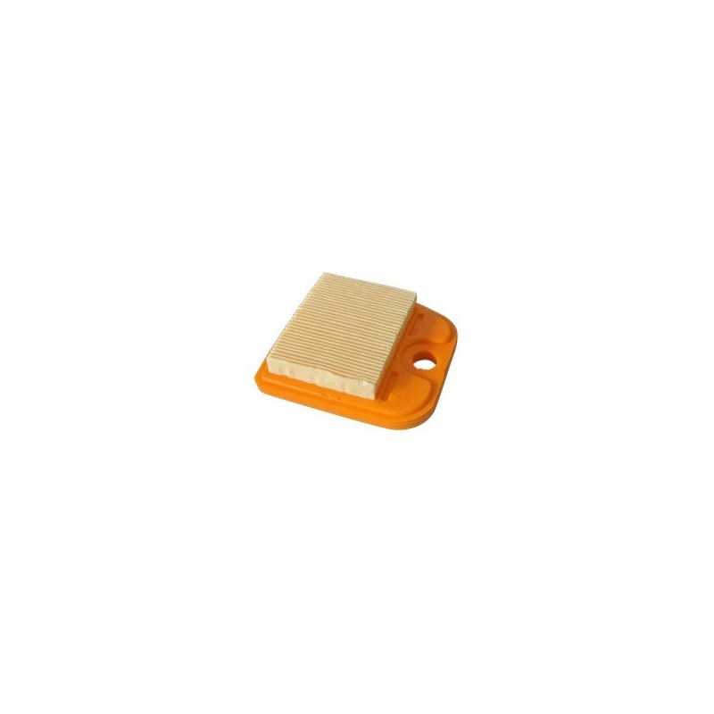 STIHL HS81T AIR FILTER AG0320021 Compatible with STIHL