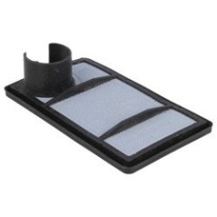 AIR FILTER ADAPTER STIHL TS400 AG0320008 Compatible STIHL | NewgardenParts.com