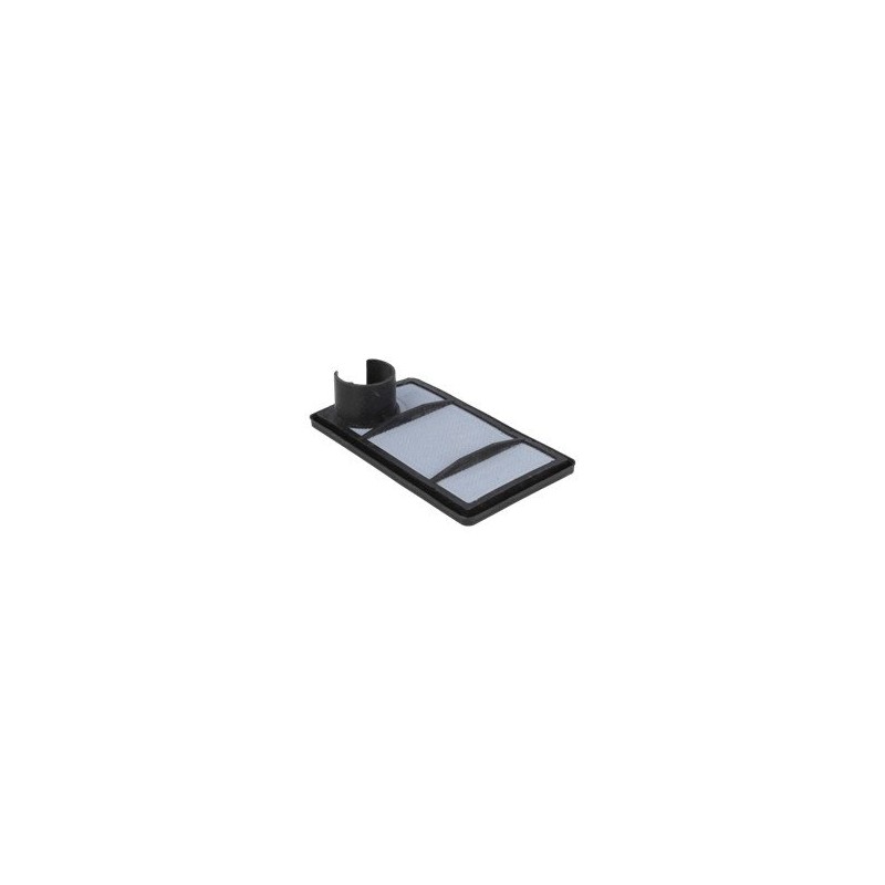 AIR FILTER ADAPTER STIHL TS400 AG0320008 Compatible STIHL