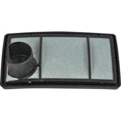 AIR FILTER ADAPTER STIHL TS400 AG0320008 Compatible STIHL | NewgardenParts.com