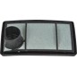 AIR FILTER ADAPTER STIHL TS400 AG0320008 Compatible STIHL