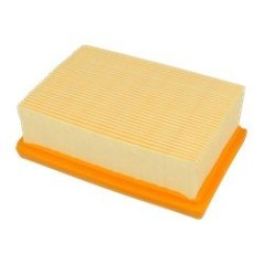 ADAPTADOR DE FILTRO DE AIRE STIHL TS400 AG0320013 Compatible STIHL