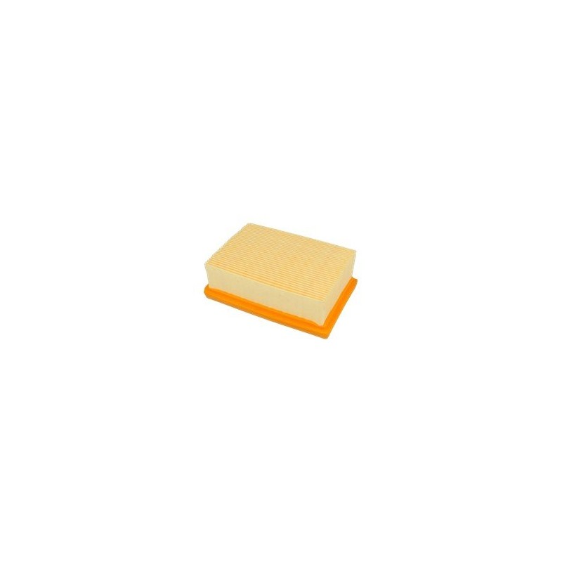 FILTRO ARIA ADAT. STIHL TS400 AG0320013 Compatibile STIHL