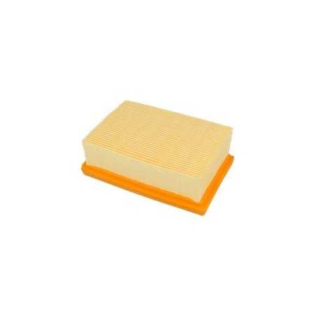 Adaptateur de filtre à air STIHL TS400 AG0320013 Compatible STIHL | NewgardenParts.com